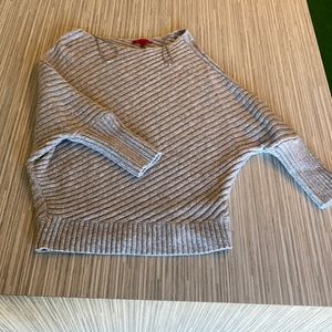 Women’s medium Jennifer Lopez sweater.